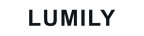 Lumily – Start