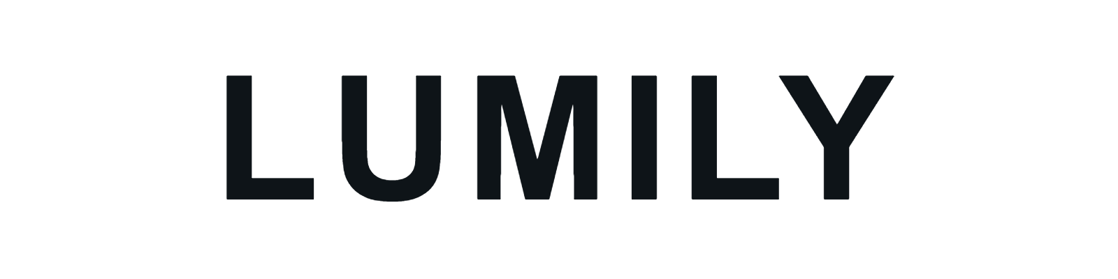 Lumily